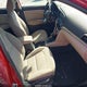 KMHD74LF6KU753897 2019 Hyundai Elantra Se auction photo thumbnail 5