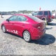KMHD74LF6KU753897 2019 Hyundai Elantra Se auction photo thumbnail 6