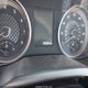 KMHD74LF6KU753897 2019 Hyundai Elantra Se auction photo thumbnail 7