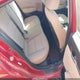 KMHD74LF6KU753897 2019 Hyundai Elantra Se auction photo thumbnail 8