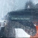 KMHD74LF6KU753897 2019 Hyundai Elantra Se auction photo thumbnail 9