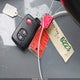 2T3YL4DV6EW002426 2014 Toyota Rav4 Ev auction photo thumbnail 11