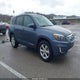 2T3YL4DV6EW002426 2014 Toyota Rav4 Ev auction photo thumbnail 1