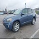 2T3YL4DV6EW002426 2014 Toyota Rav4 Ev auction photo thumbnail 2