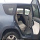 2T3YL4DV6EW002426 2014 Toyota Rav4 Ev auction photo thumbnail 8