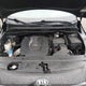 KNDMB5C14F6021551 2015 Kia Sedona Lx auction photo thumbnail 10