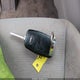 KNDMB5C14F6021551 2015 Kia Sedona Lx auction photo thumbnail 11