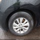 KNDMB5C14F6021551 2015 Kia Sedona Lx auction photo thumbnail 12