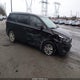 KNDMB5C14F6021551 2015 Kia Sedona Lx auction photo thumbnail 1