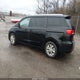 KNDMB5C14F6021551 2015 Kia Sedona Lx auction photo thumbnail 3