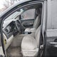 KNDMB5C14F6021551 2015 Kia Sedona Lx auction photo thumbnail 5