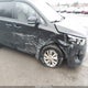 KNDMB5C14F6021551 2015 Kia Sedona Lx auction photo thumbnail 6
