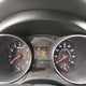 KNDMB5C14F6021551 2015 Kia Sedona Lx auction photo thumbnail 7