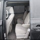 KNDMB5C14F6021551 2015 Kia Sedona Lx auction photo thumbnail 8