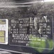 KNDMB5C14F6021551 2015 Kia Sedona Lx auction photo thumbnail 9