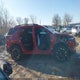 3GNAXLEG3TL308995 2026 Chevrolet Equinox Fwd Rs auction photo thumbnail 13