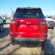 3GNAXLEG3TL308995 2026 Chevrolet Equinox Fwd Rs auction photo thumbnail 16