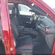 3GNAXLEG3TL308995 2026 Chevrolet Equinox Fwd Rs auction photo thumbnail 5