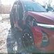 3GNAXLEG3TL308995 2026 Chevrolet Equinox Fwd Rs auction photo thumbnail 6