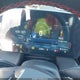 3GNAXLEG3TL308995 2026 Chevrolet Equinox Fwd Rs auction photo thumbnail 7