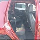 3GNAXLEG3TL308995 2026 Chevrolet Equinox Fwd Rs auction photo thumbnail 8