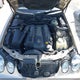 WDBJF70J2YB052359 2000 Mercedes-Benz E 430 auction photo thumbnail 10