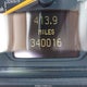 WDBJF70J2YB052359 2000 Mercedes-Benz E 430 auction photo thumbnail 12