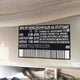 WDBJF70J2YB052359 2000 Mercedes-Benz E 430 auction photo thumbnail 9