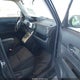 JTLZE4FE6B1126710 2011 Scion Xb auction photo thumbnail 5