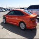 3VWN57BU3KM184024 2019 Volkswagen Jetta 1.4T S auction photo thumbnail 15