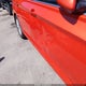 3VWN57BU3KM184024 2019 Volkswagen Jetta 1.4T S auction photo thumbnail 18