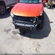 3VWN57BU3KM184024 2019 Volkswagen Jetta 1.4T S auction photo thumbnail 21