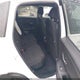 3CZRZ2H57TM737393 2026 Honda Hr-V Awd Sport auction photo thumbnail 8