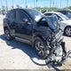3N8AP6CA6SL324586 2025 Nissan Kicks Sv Fwd auction photo thumbnail 1