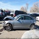 WAUHGAFC5GN010426 2016 Audi A6 3.0T Premium Plus auction photo thumbnail 15