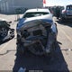 WAUHGAFC5GN010426 2016 Audi A6 3.0T Premium Plus auction photo thumbnail 17