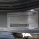 WAUHGAFC5GN010426 2016 Audi A6 3.0T Premium Plus auction photo thumbnail 9