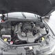 1D4RE4GG7BC685329 2011 Dodge Durango Crew auction photo thumbnail 10