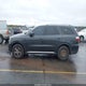 1D4RE4GG7BC685329 2011 Dodge Durango Crew auction photo thumbnail 14