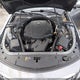 1G6KD5RS1JU109479 2018 Cadillac Ct6 Luxury auction photo thumbnail 10