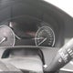 1G6KD5RS1JU109479 2018 Cadillac Ct6 Luxury auction photo thumbnail 15