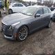 1G6KD5RS1JU109479 2018 Cadillac Ct6 Luxury auction photo thumbnail 2