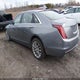 1G6KD5RS1JU109479 2018 Cadillac Ct6 Luxury auction photo thumbnail 3