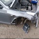 1G6KD5RS1JU109479 2018 Cadillac Ct6 Luxury auction photo thumbnail 6