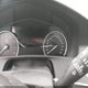 1G6KD5RS1JU109479 2018 Cadillac Ct6 Luxury auction photo thumbnail 7