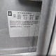 1G6KD5RS1JU109479 2018 Cadillac Ct6 Luxury auction photo thumbnail 9