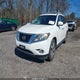 5N1AR2MM2EC681203 2014 Nissan Pathfinder Platinum auction photo thumbnail 2