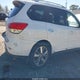 5N1AR2MM2EC681203 2014 Nissan Pathfinder Platinum auction photo thumbnail 6