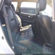 5N1AR2MM2EC681203 2014 Nissan Pathfinder Platinum auction photo thumbnail 8