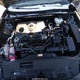 4T1DAACK9TU274551 2026 Toyota Camry Se auction photo thumbnail 10